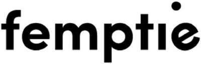 FEMPTIE