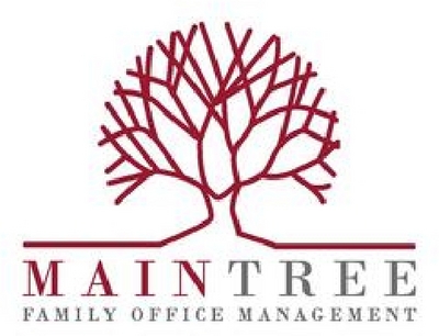 MAINTREE FAMILY OFFICE MANAGEMENT