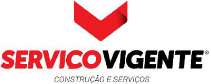 SERVIÇO VIGENTE CONSTRUÇÃO E SERVIÇOS