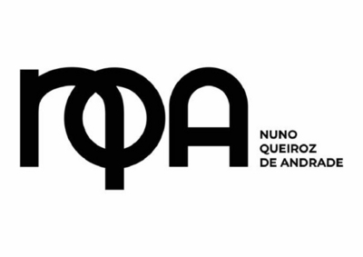 NQA NUNO QUEIROZ DE ANDRADE