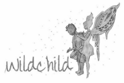 WILDCHILD