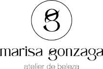 G MARISA GONZAGA ATELIER DE BELEZA