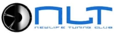 NLT NEWLIFE TUNING CLUB