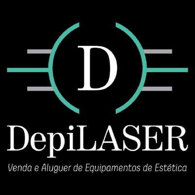 DEPILASER VENDA E ALUGUER DE EQUIPAMENTOS DE ESTÉTICA