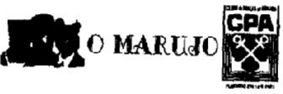 O MARUJO