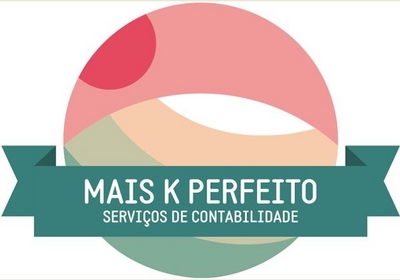 MAIS K PERFEITO SERVIÇOS DE CONTABILIDADE