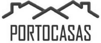 PORTOCASAS