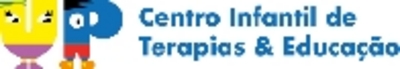 UP - CENTRO INFANTIL DE TERAPIAS & EDUCAÇÃO