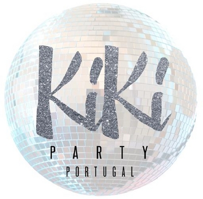 KIKI PARTY PORTUGAL