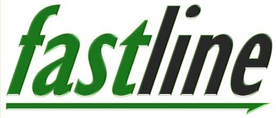FASTLINE