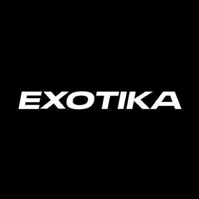 EXOTIKA