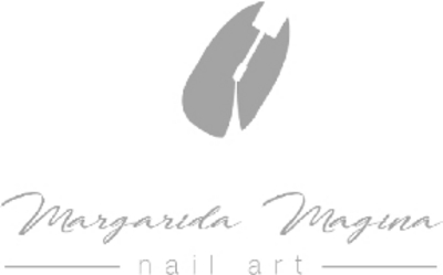 MARGARIDA MAGINA - NAIL ART