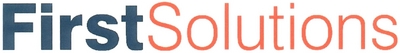 FIRSTSOLUTIONS