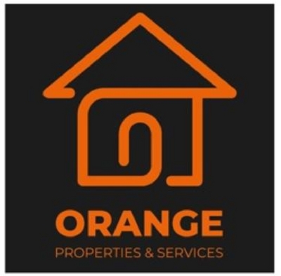 ORANGE PROPERTIES & SERVICES