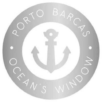 PORTO BARCAS OCEAN'S WINDOW