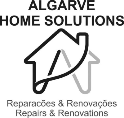 ALGARVE HOME SOLUTIONS