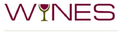 WINES