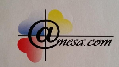 @MESA.COM