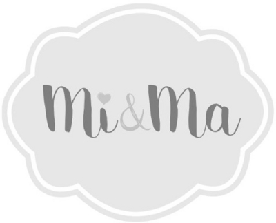 MI&MA