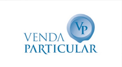 VENDA PARTICULAR