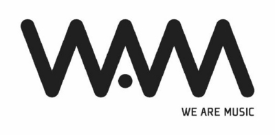 WAM - WE ARE MUSIC