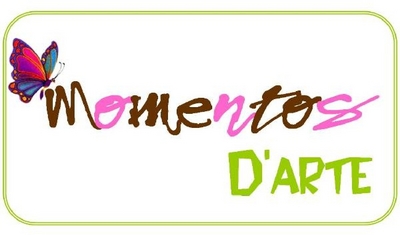 MOMENTOS D'ARTE