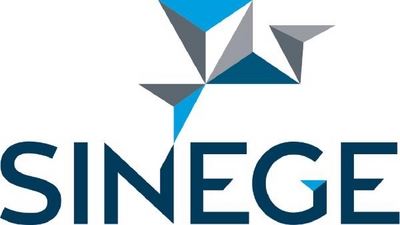 SINEGE