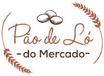 PAO DE LÓ DO MERCADO