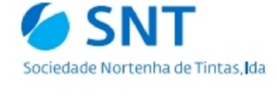 SNT SOCIEDADE NORTENHA DE TINTAS, LDA