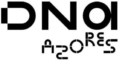 DNA AZORES