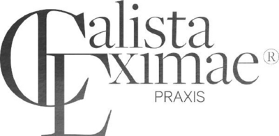 CALISTA EXIMAE PRAXIS