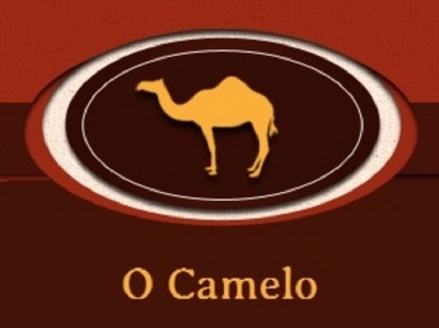 O CAMELO