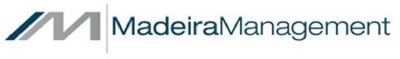 M MADEIRA MANAGEMENT