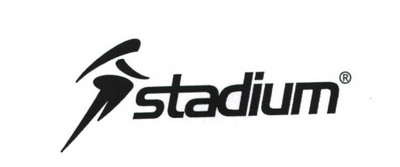 STADIUM