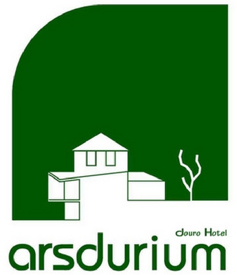 ARSDURIUM DOURO HOTEL