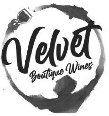 VELVET BOUTIQUE WINES
