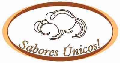 SABORES ÚNICOS
