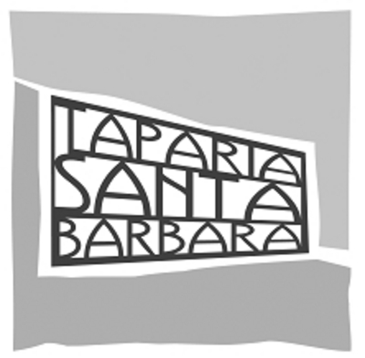 TAPARIA SANTA BARBARA