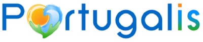 PORTUGALIS