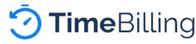 TIMEBILLING