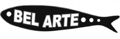 BEL ARTE