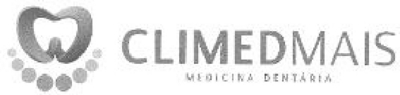 CLIMEDMAIS - MEDICINA DENTÁRIA