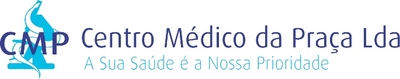 CMP CENTRO MÉDICO DA PRAÇA, LDA.