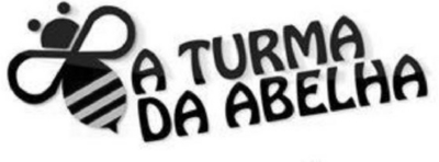 A TURMA DA ABELHA