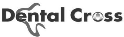 DENTAL CROSS