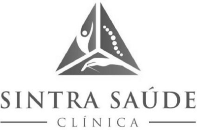 CLÍNICA SINTRA SAÚDE