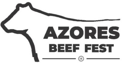 AZORES BEEF FEST