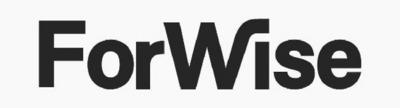 FORWISE