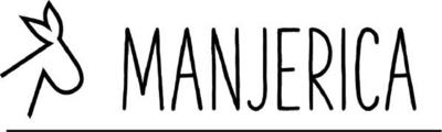 MANJERICA