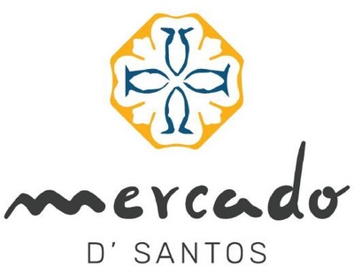 MERCADO D' SANTOS